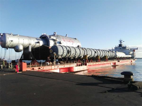 201909240950167968.jpg 201909240950167968.jpg